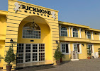 Branch Image